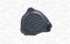 ALFA 156087799 Bumper